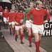 Alan Knight - Facebook