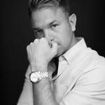 Alex Knight - @al_knighter - Instagram