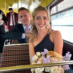 Alice Knight - @al_knight - Instagram