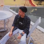 Alirajaa - @alknight_04 - Instagram