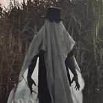 @alkn_ight - Instagram