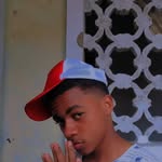 عبدلرحيم - @alknight208 - Instagram