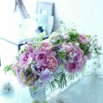 alknight - @alknight35 - Instagram