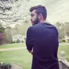 ALKnight - @alknight - TikTok