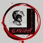 ALKNIGHT ENTERTAINMENT 😤🏴 - @alknightent - Instagram