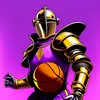 All Knight - @allknightnba - TikTok