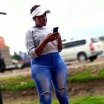 allknight. nisha - @nisha.alknight - Instagram