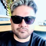 Alonso CM - @alknight84 - Instagram