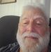 Alton Knight - Facebook