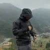 Alx_knight - @alx.knight - TikTok