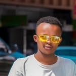Dennisann Deno - @alknightivking - Instagram