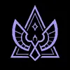 Knightingales - @knightingales.ut - TikTok