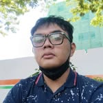 Muhamad Alif - @alknight_50 - Instagram