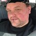 Psychic Readings by Al Knight - Facebook