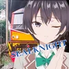 SealKnight - @sealknight0 - TikTok