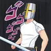 The Tall Knight - @the_tall_knight - TikTok
