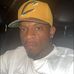 Al B Knott - Facebook