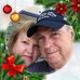 Al Knott - Facebook