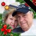 Al Knott - Facebook
