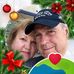 Al Knott - Facebook