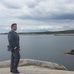 Alec Knott - Facebook