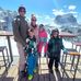 Alex Knott - Facebook