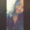 Alex Knott - @knotth3ad - TikTok