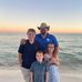 Alex Knott - Facebook