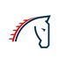 Alex Knott Equine Vet - Facebook