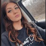 Alex Knotts - @al.knotts17 - Instagram