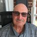 Allen Knott - Facebook
