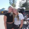 Alli - @alli.knott - TikTok