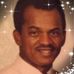 Al Knowles - Facebook