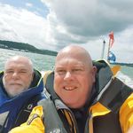 Al Knowles - @alistair.knowles.9 - Instagram