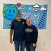 Al Knowles - Facebook