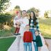 Alex Knowles - Facebook