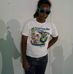 Alexis Knowles - Facebook