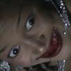 AllKnowels_ - @allknowles - TikTok