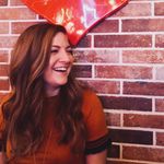 Andrea Knowles - @alknowles - Instagram