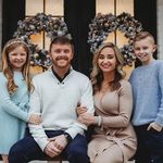 Andy Knowles - @alknowles1 - Instagram