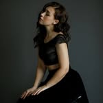 Алёна Кочнева | Фотограф | - @al.kochneva - Instagram