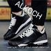 محل الكوتش-Al Koch Shoes - Facebook
