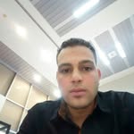 محمد الجمل - @alkoch.alkoch.39 - Instagram