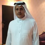 ابو علياء - @alkoch_ - Instagram