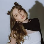 Алина — beauty & lifestyle influencer - @alkochemazova - Instagram