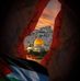 Ahmed Al-koch - Facebook