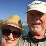 Al Koch - @al.koch.148 - Instagram
