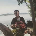 Al_koch - @rifqi_al_fian - Instagram