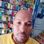 Al Koch - @koch.al - Instagram