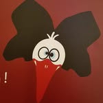 AL Koch - @alkoch74 - Instagram